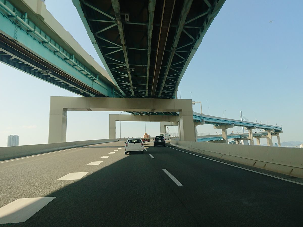 f:id:damtraveller:20211117200336j:plain