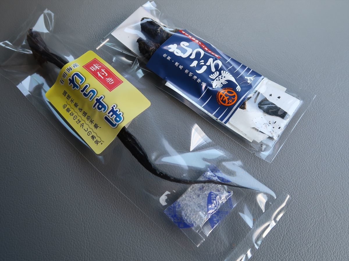 f:id:damtraveller:20211118191726j:plain