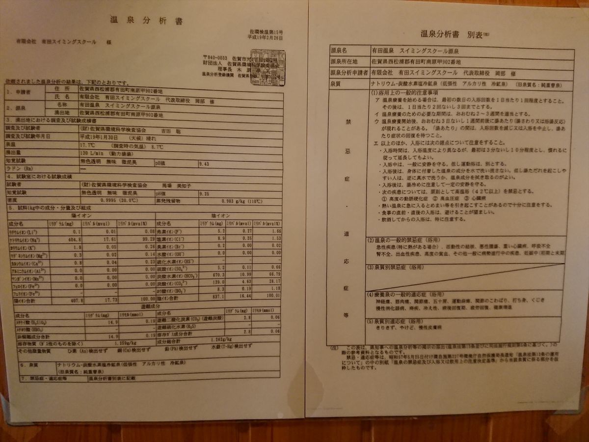 f:id:damtraveller:20211118193028j:plain