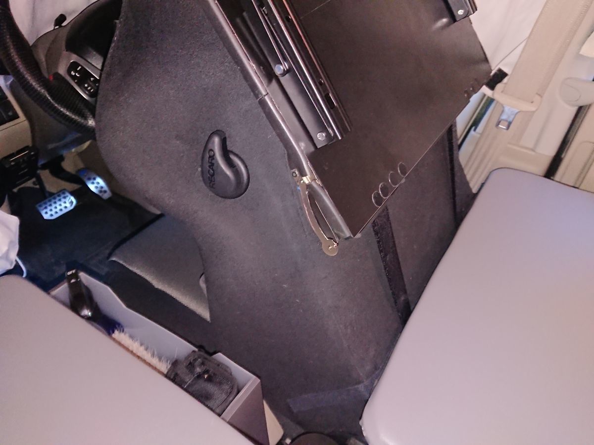 f:id:damtraveller:20211118194547j:plain