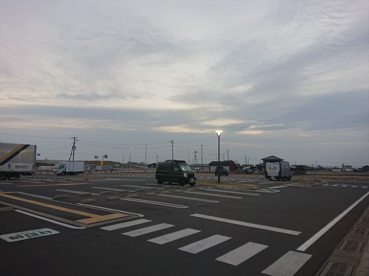 f:id:damtraveller:20211118195329j:plain