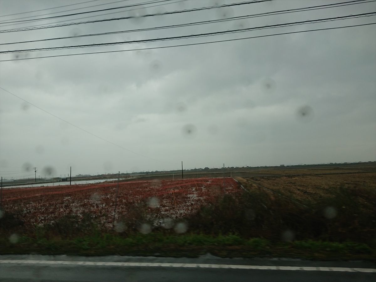 f:id:damtraveller:20211122203140j:plain