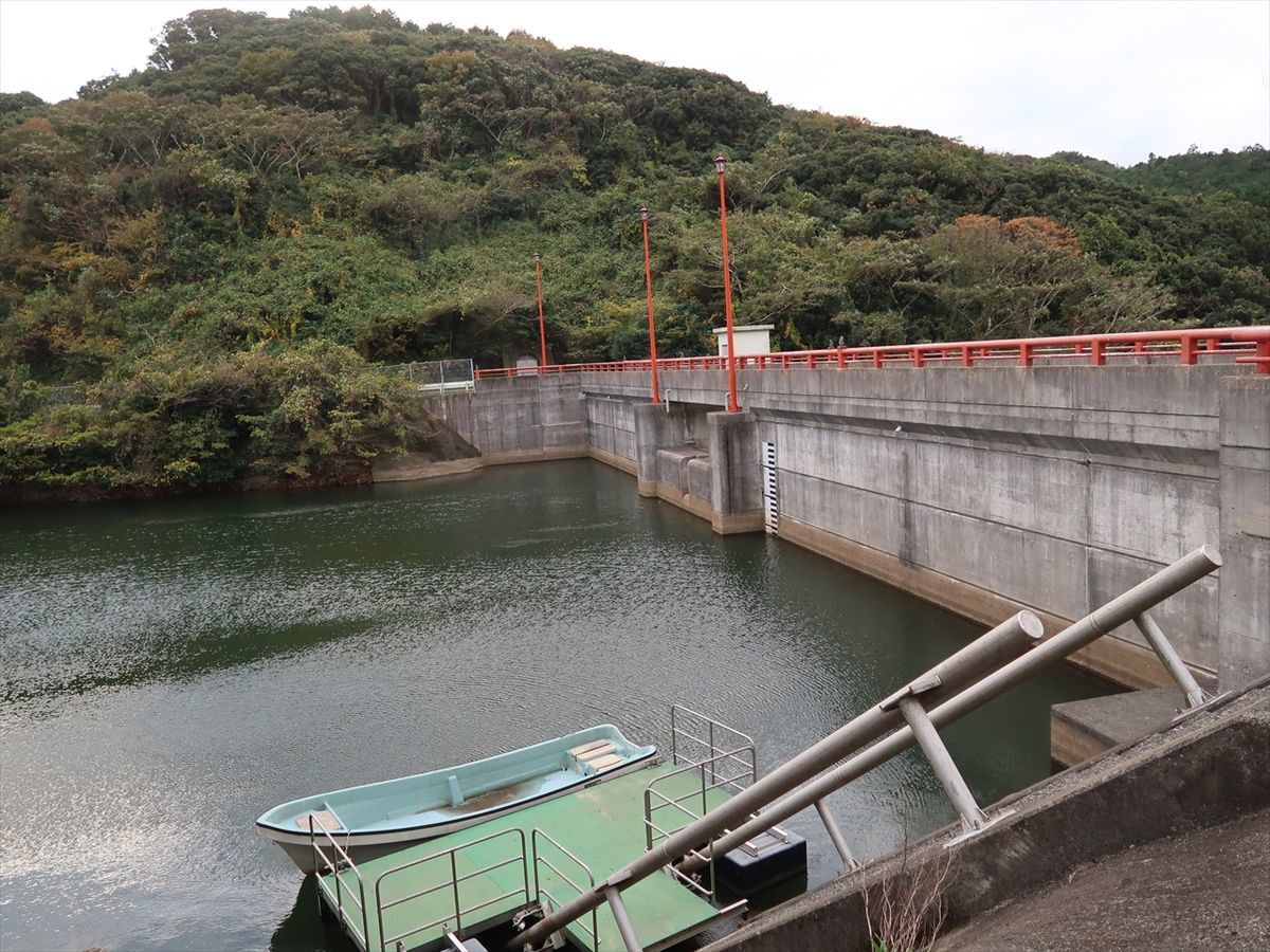 f:id:damtraveller:20211124205930j:plain