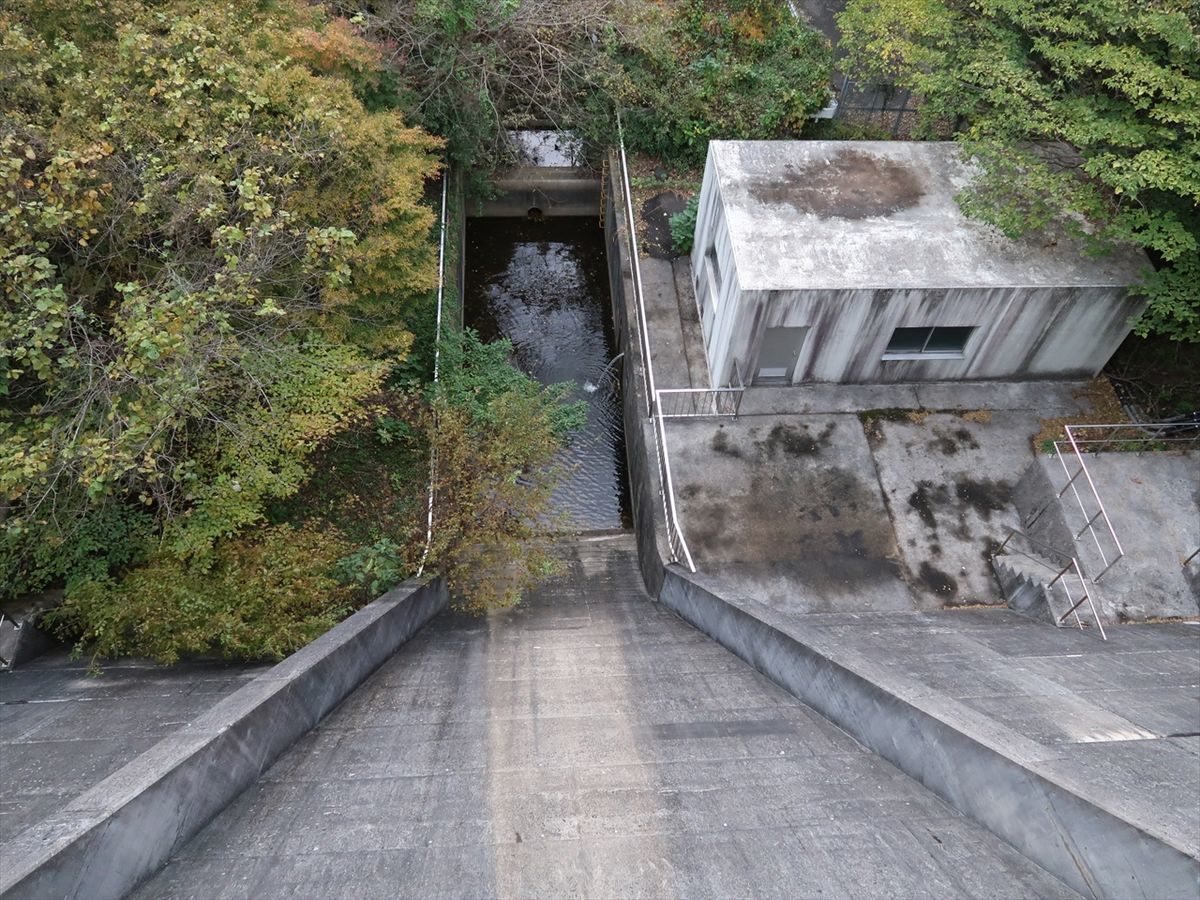 f:id:damtraveller:20211124210001j:plain