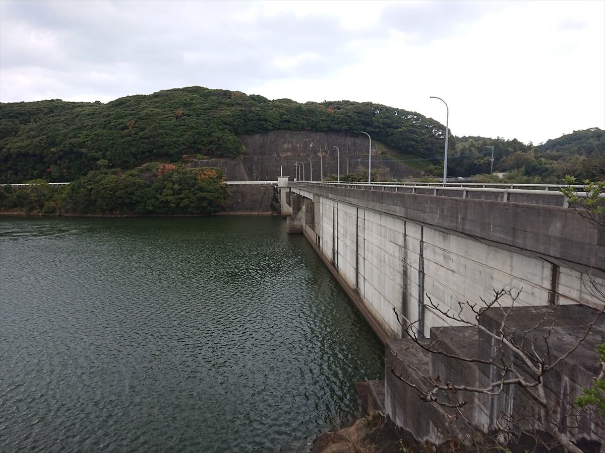 f:id:damtraveller:20211124211455j:plain