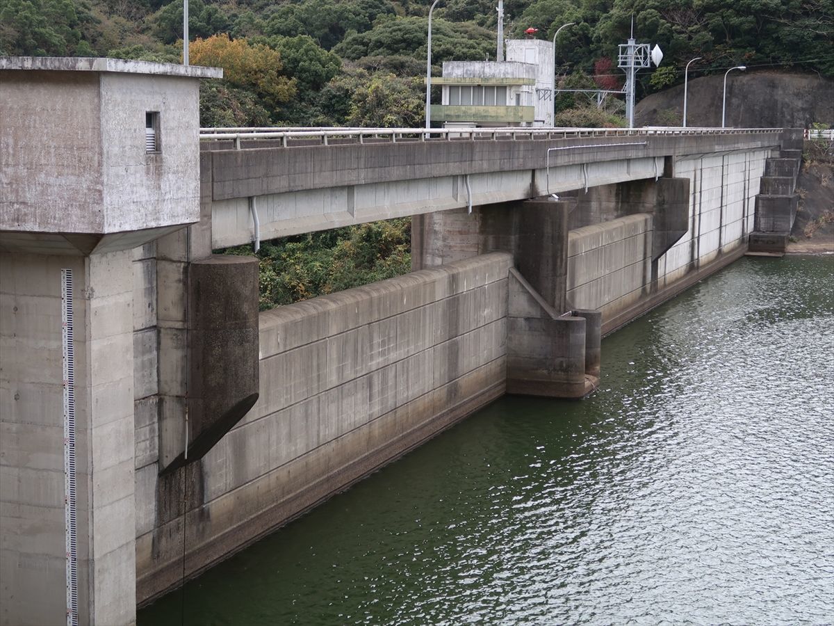 f:id:damtraveller:20211124211516j:plain