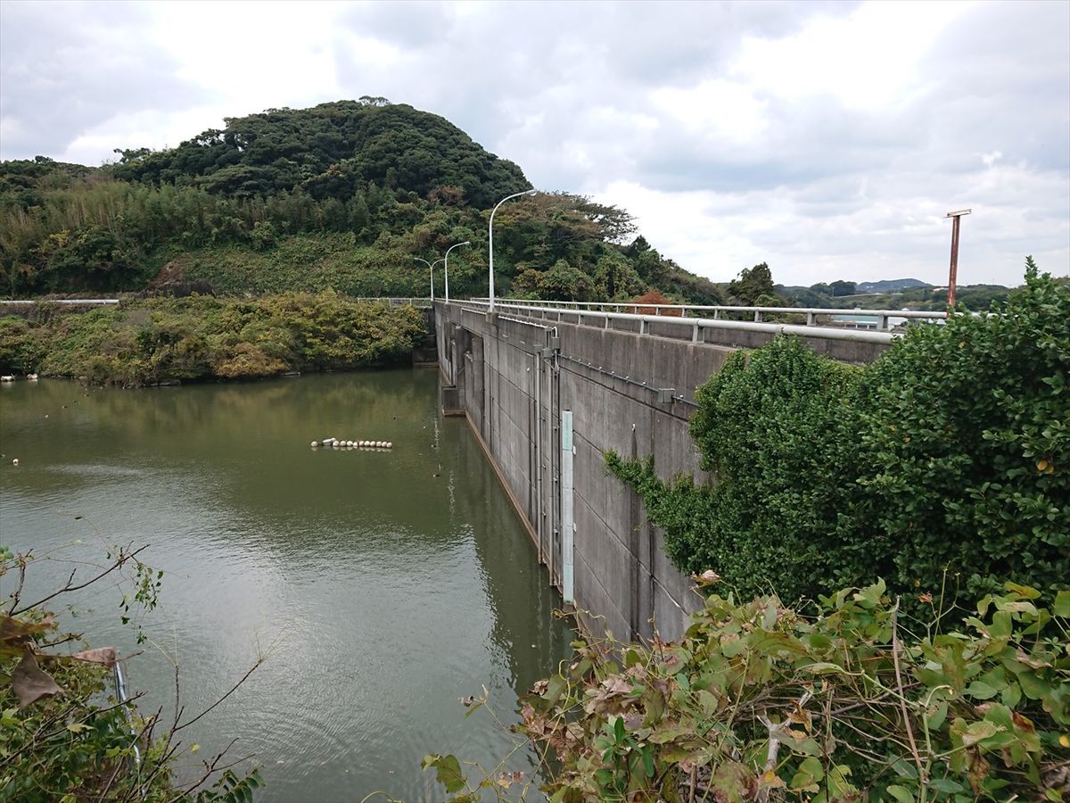 f:id:damtraveller:20211124212302j:plain