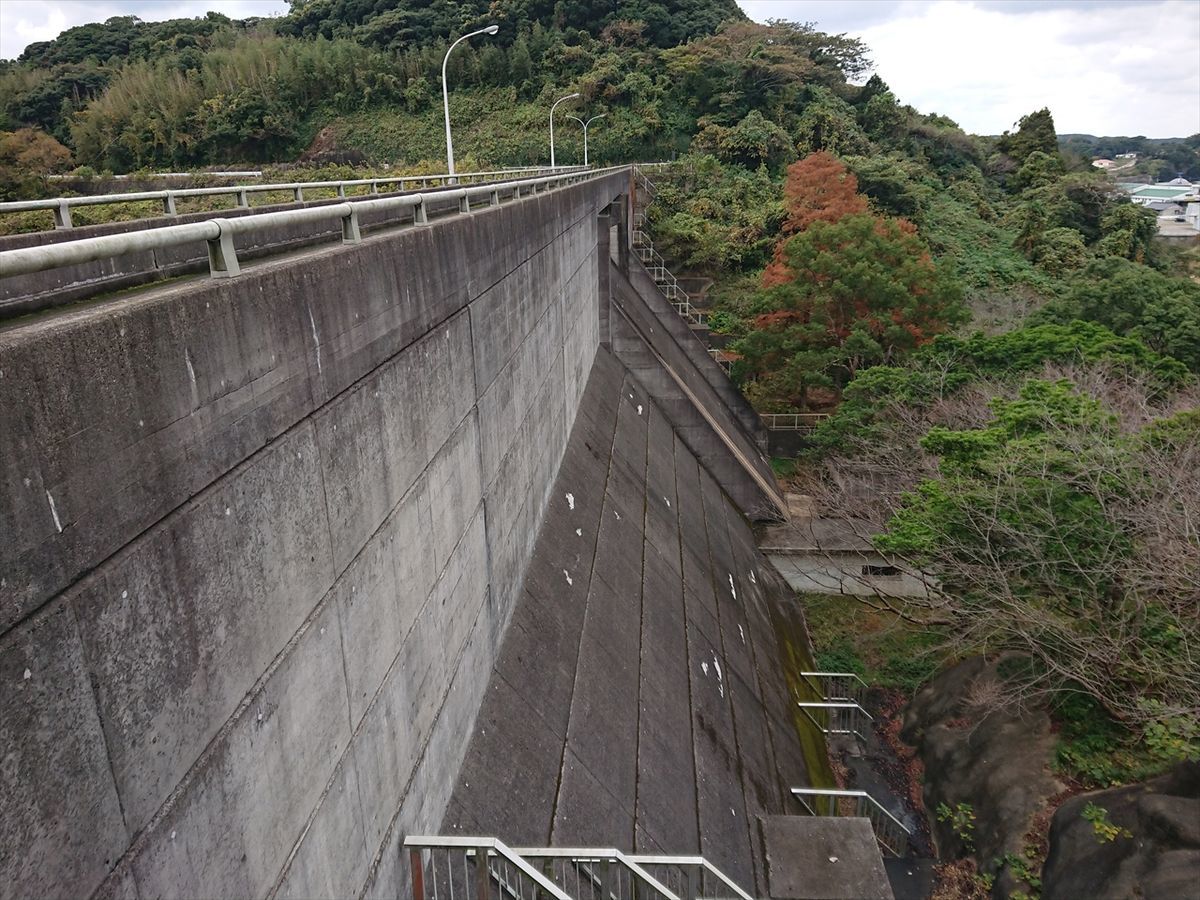 f:id:damtraveller:20211124212312j:plain