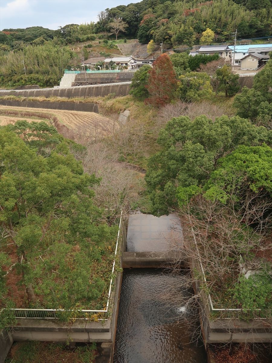 f:id:damtraveller:20211124212325j:plain