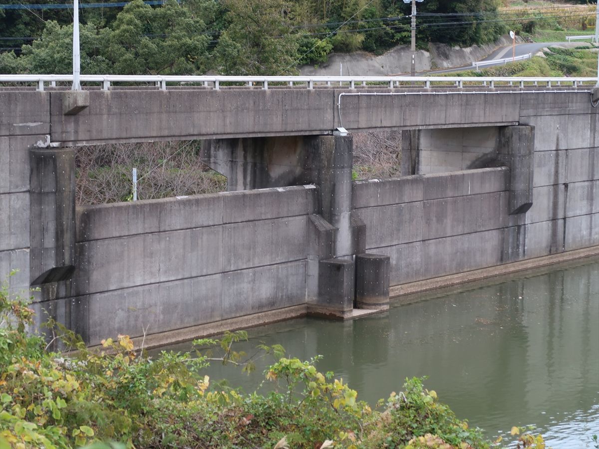 f:id:damtraveller:20211124212346j:plain