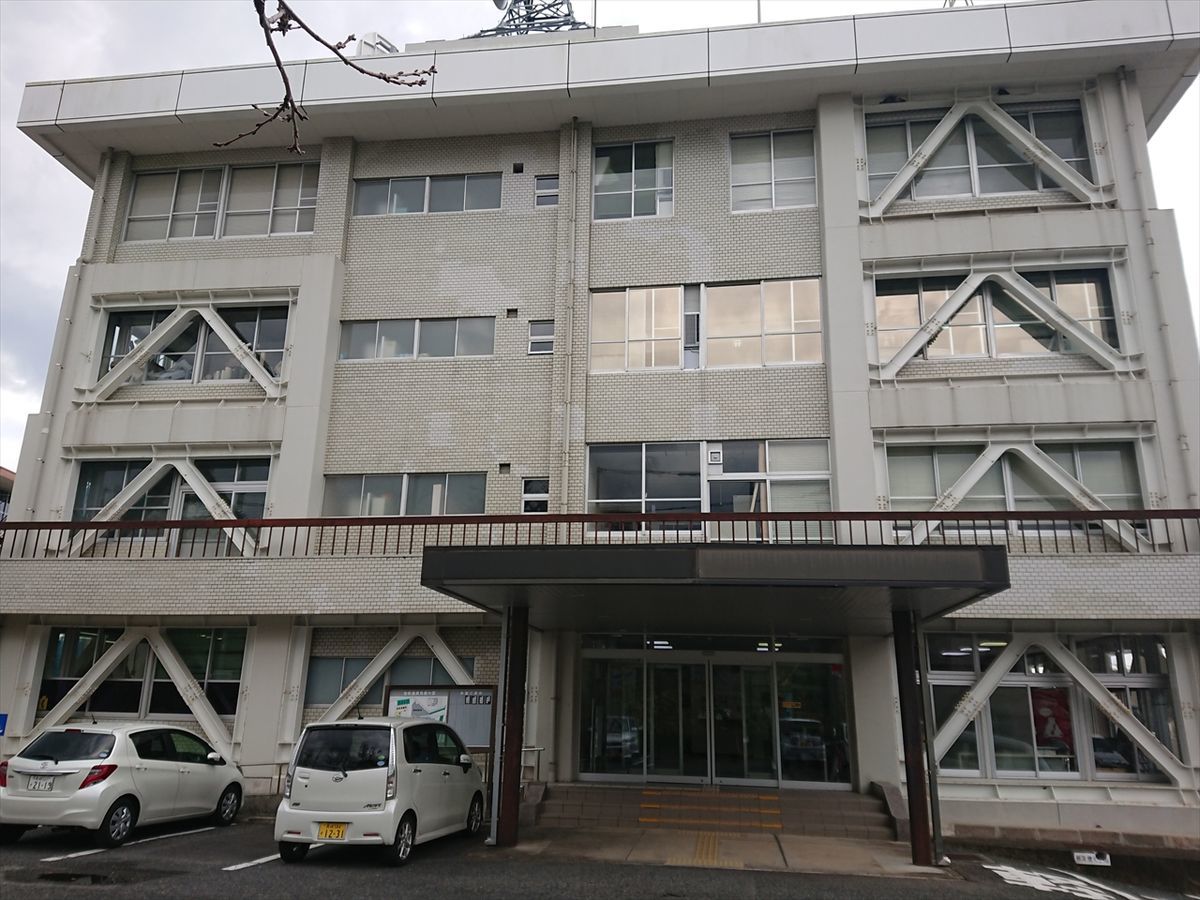 f:id:damtraveller:20211124212406j:plain