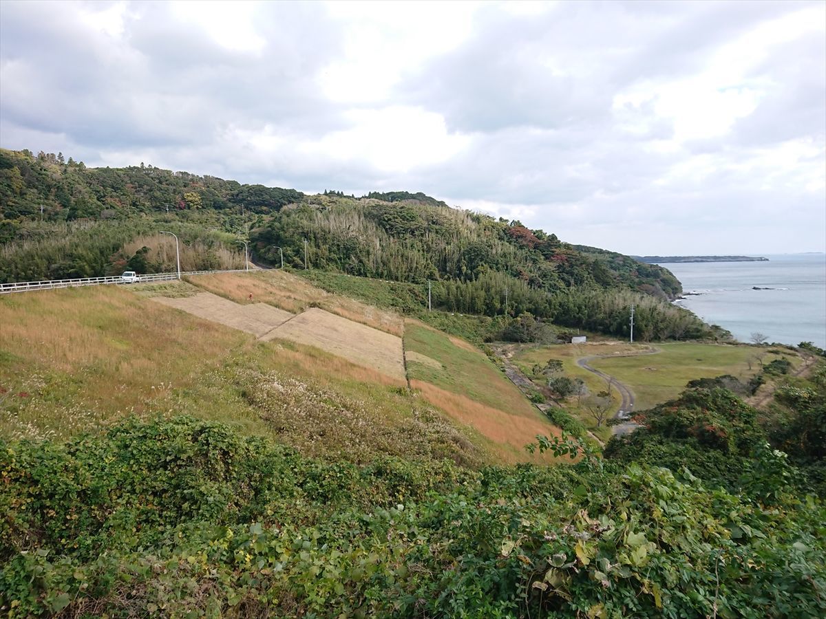 f:id:damtraveller:20211124214336j:plain