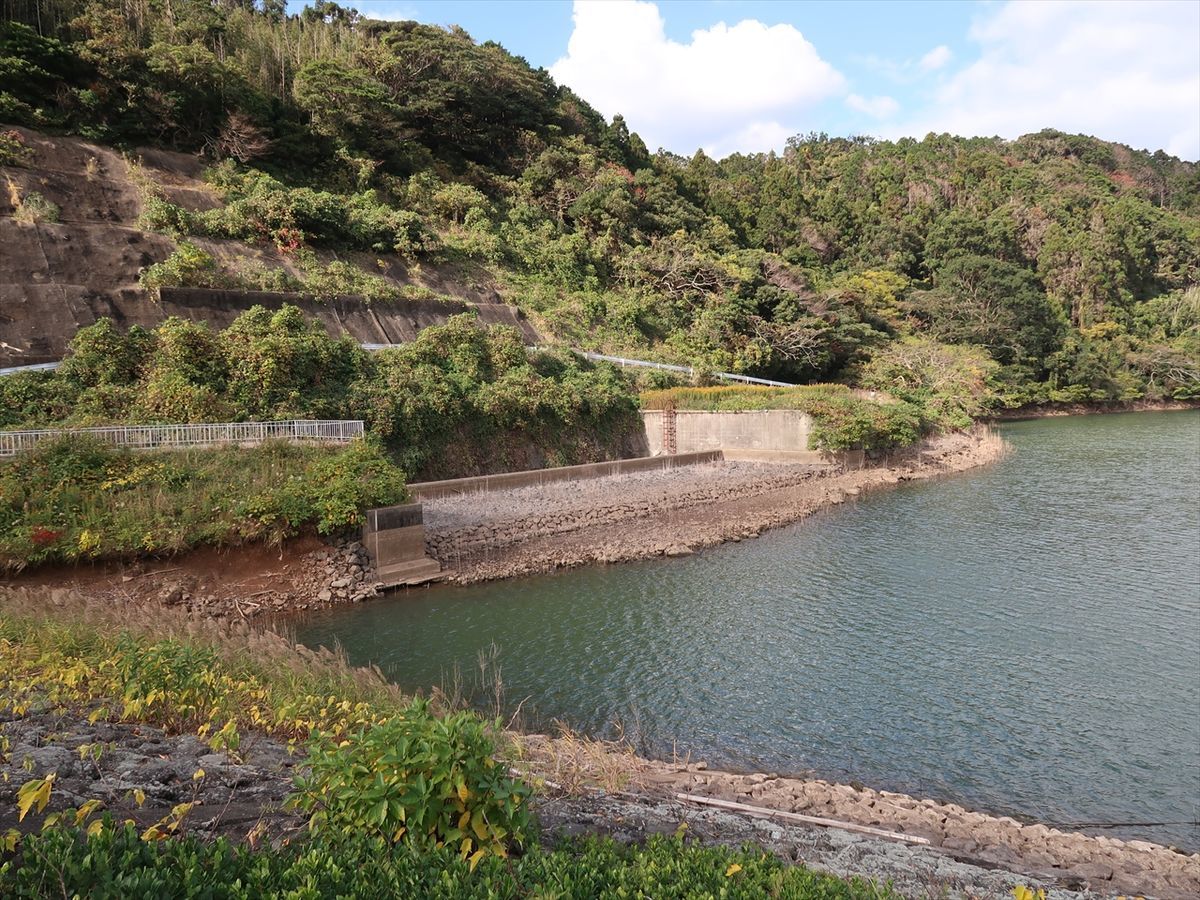 f:id:damtraveller:20211124214353j:plain