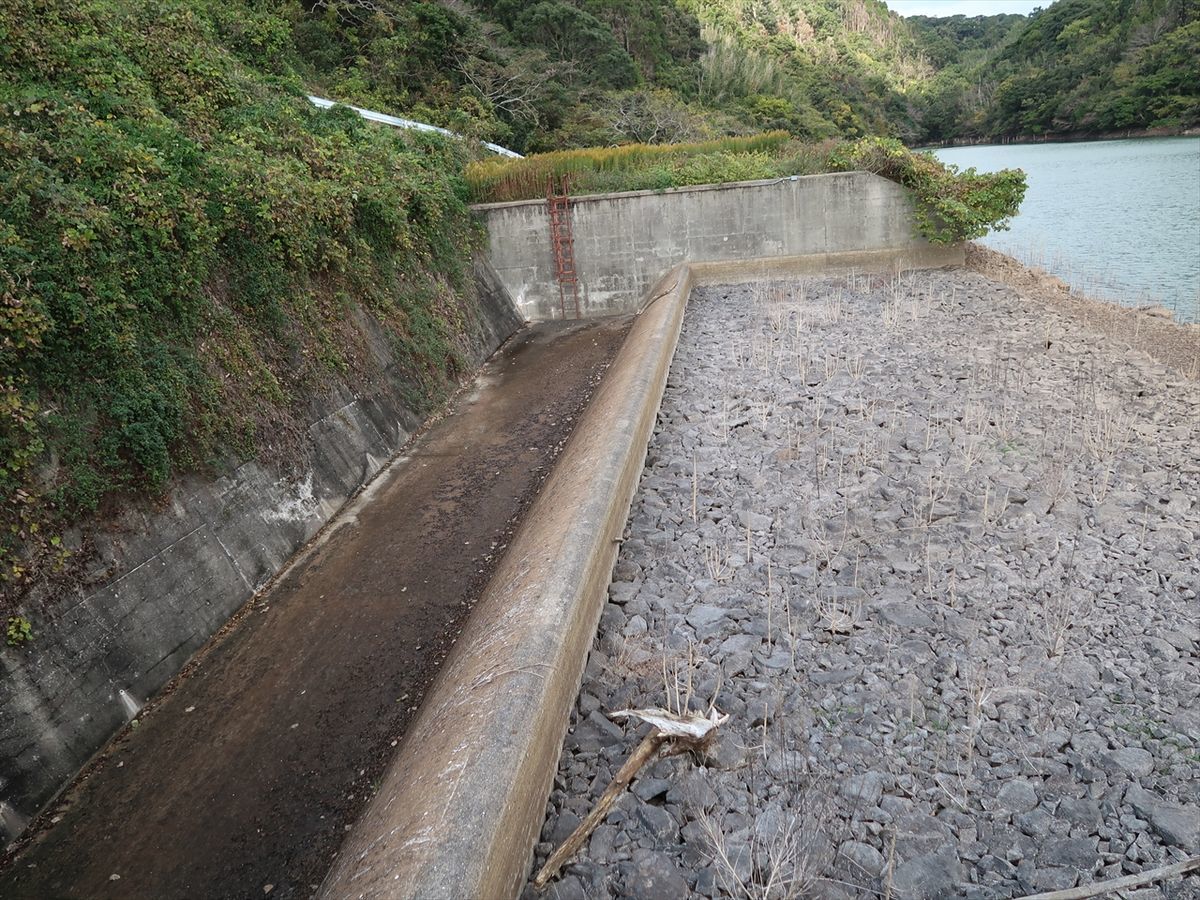 f:id:damtraveller:20211124214359j:plain