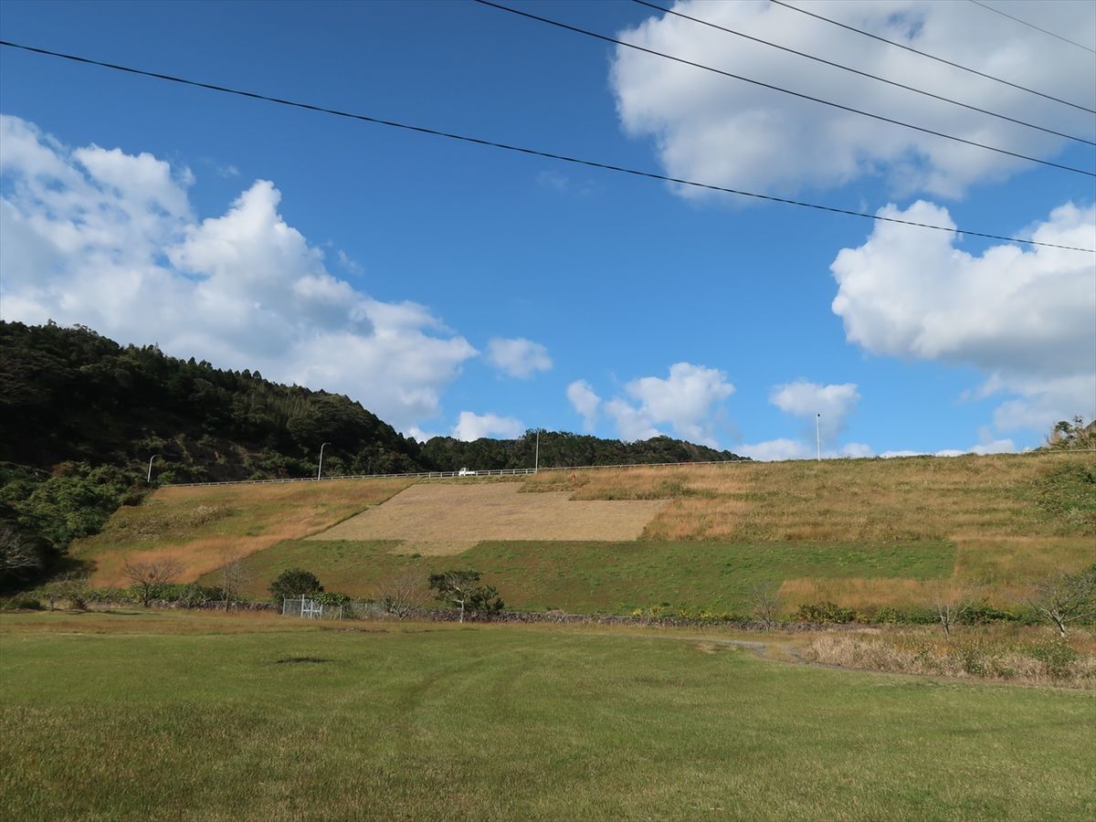 f:id:damtraveller:20211124214425j:plain