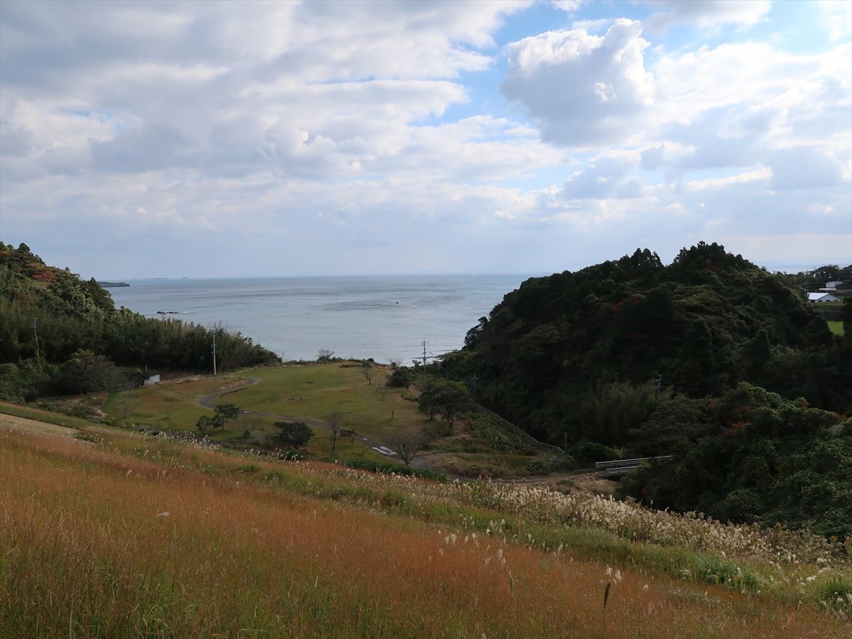 f:id:damtraveller:20211124215231j:plain