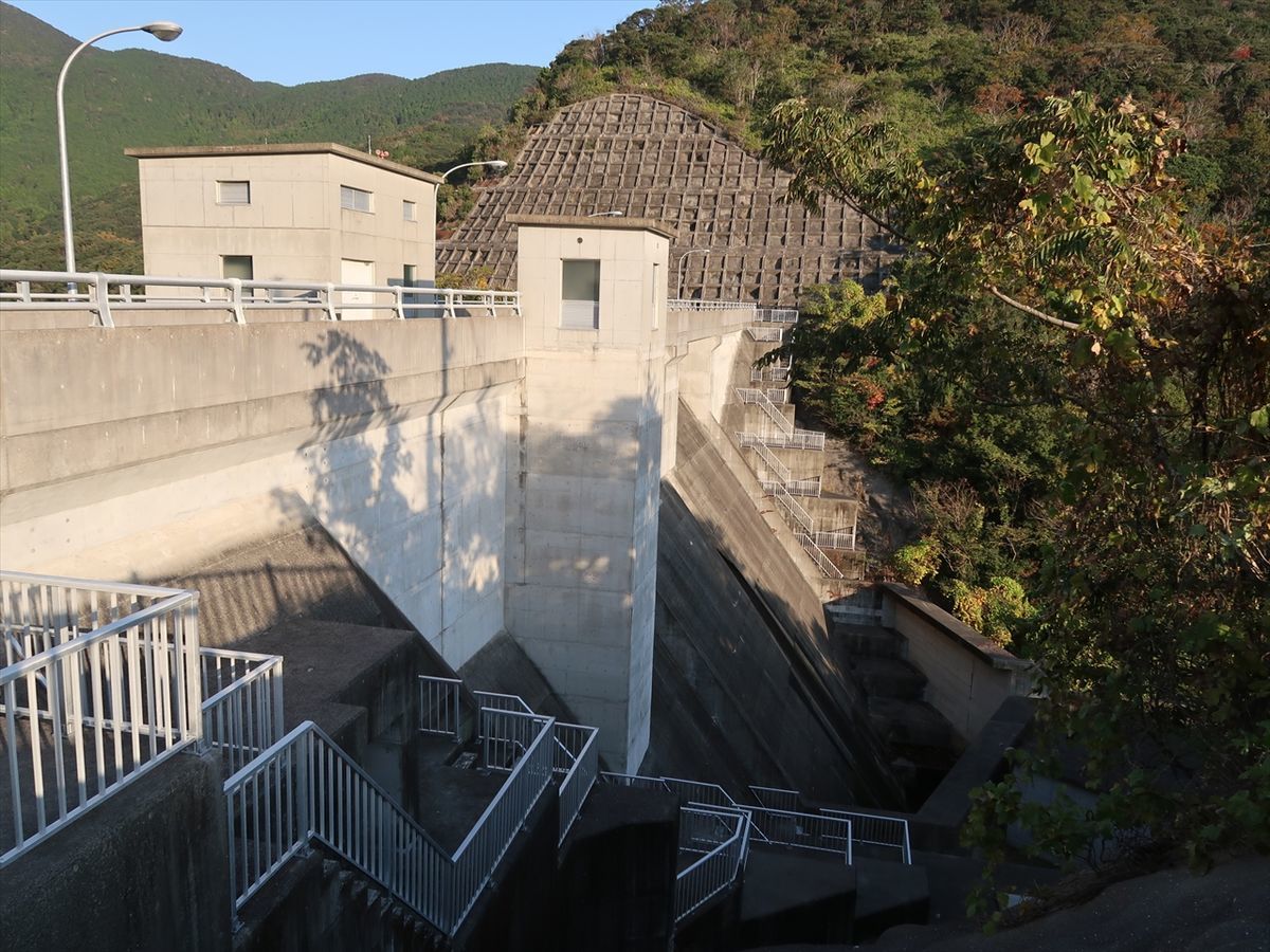 f:id:damtraveller:20211126002730j:plain