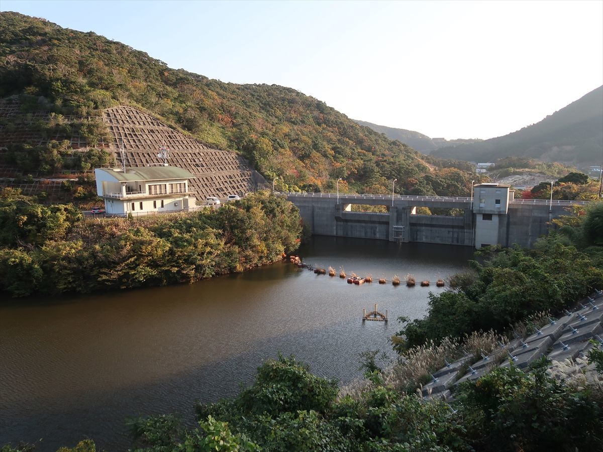 f:id:damtraveller:20211126002758j:plain