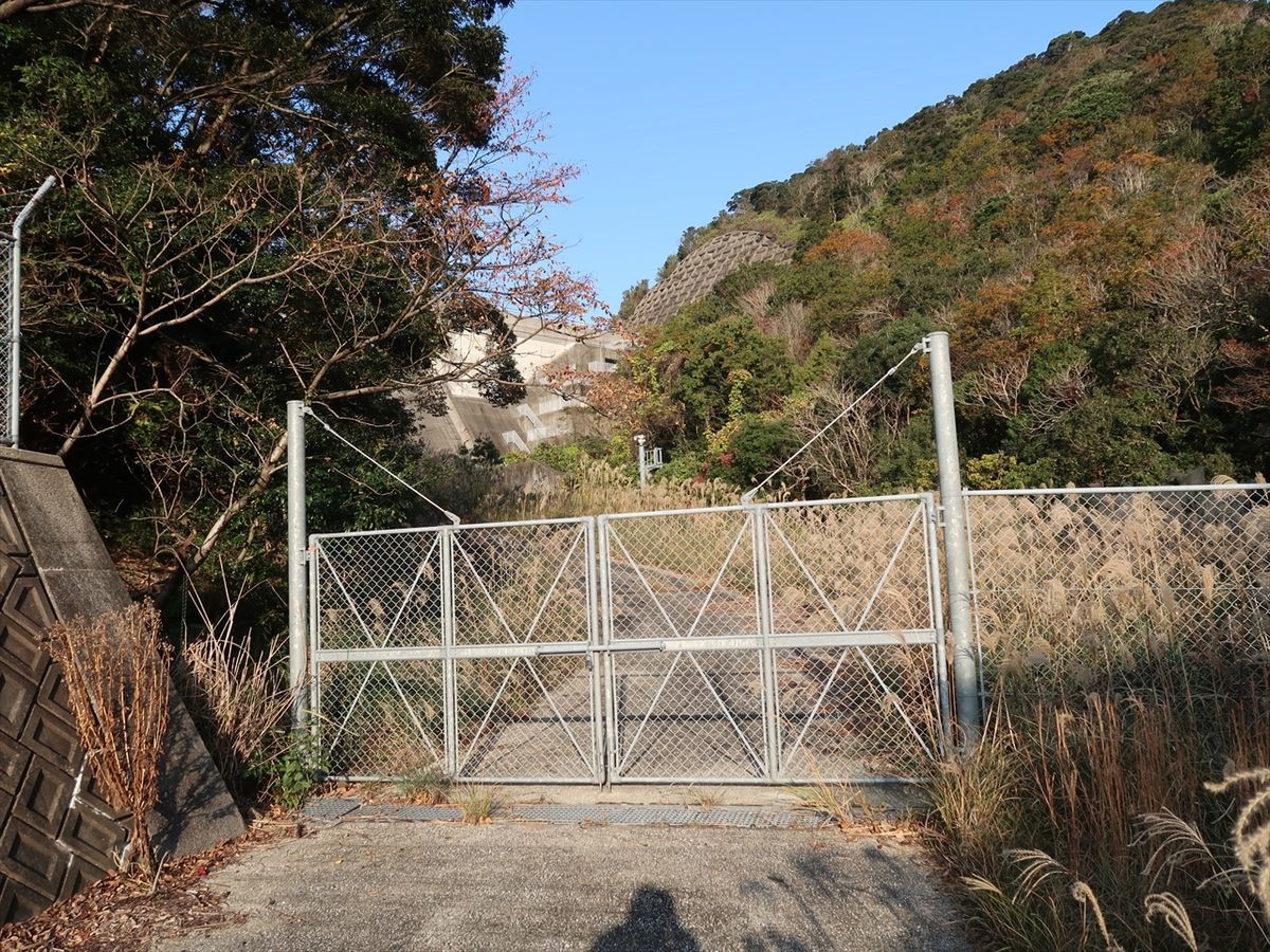 f:id:damtraveller:20211126002811j:plain