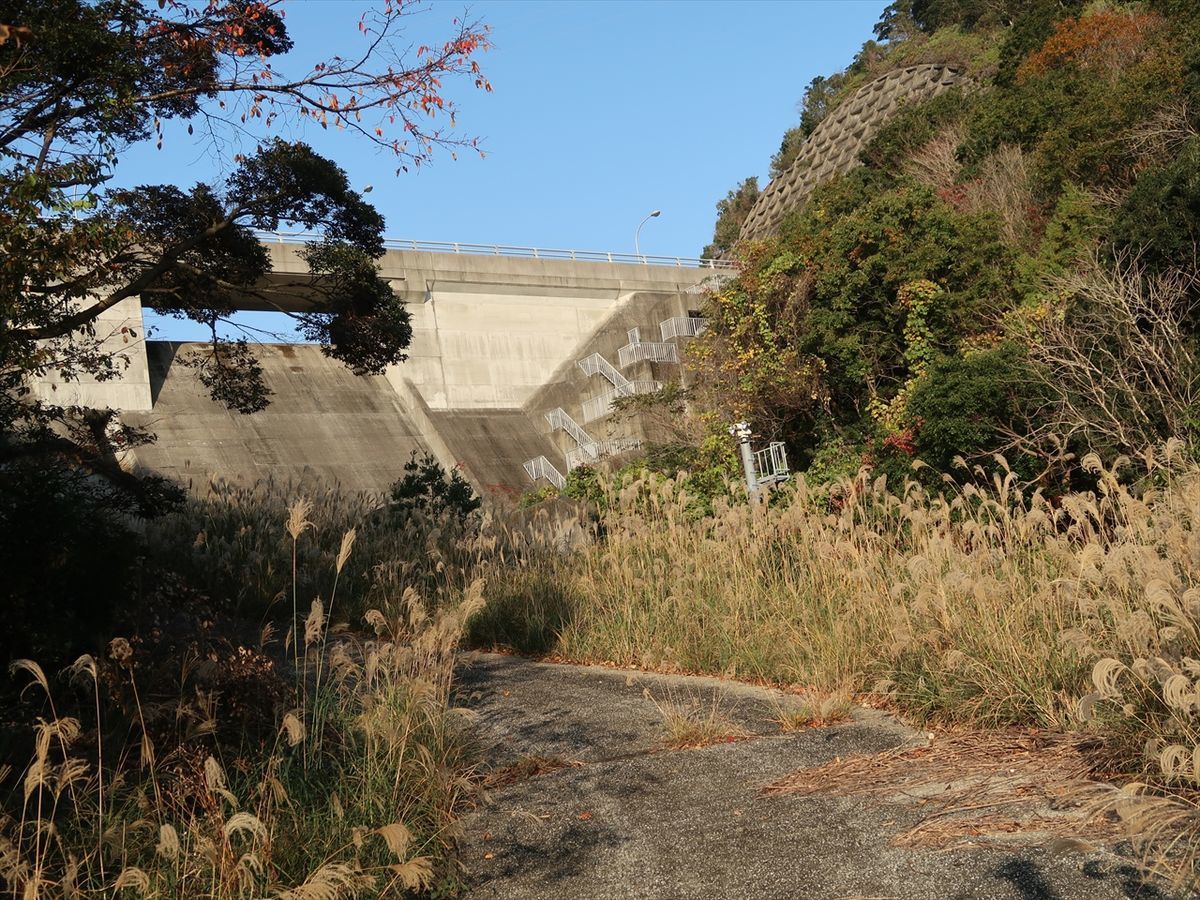 f:id:damtraveller:20211126002823j:plain