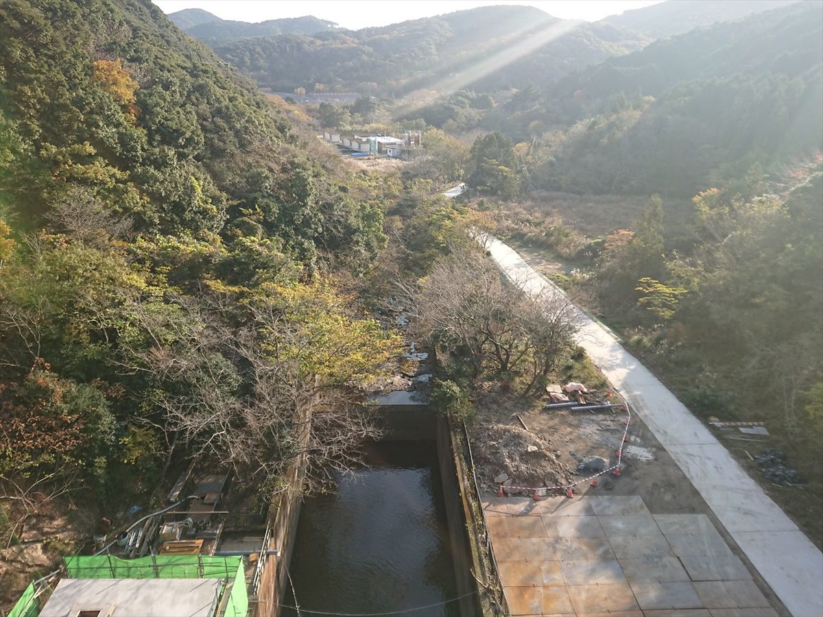 f:id:damtraveller:20211126004846j:plain