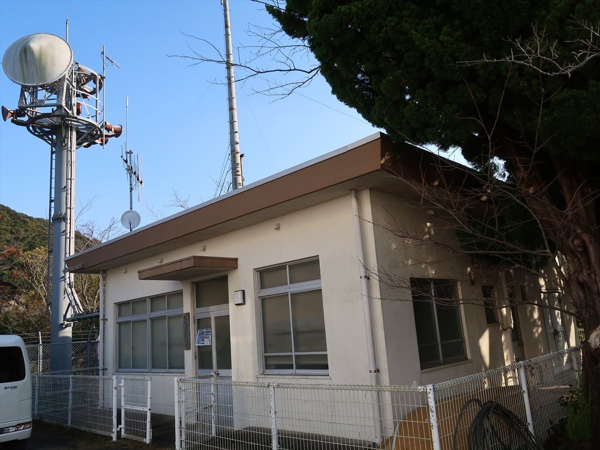 f:id:damtraveller:20211126005041j:plain