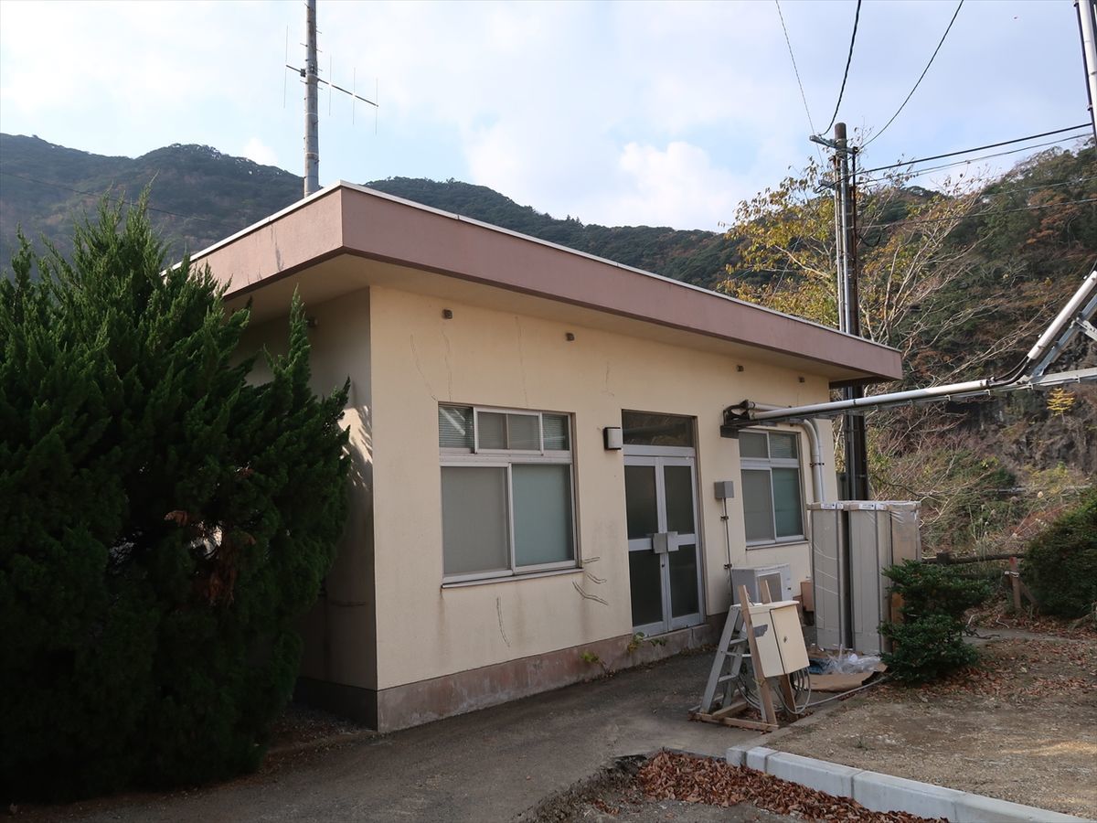 f:id:damtraveller:20211126005304j:plain