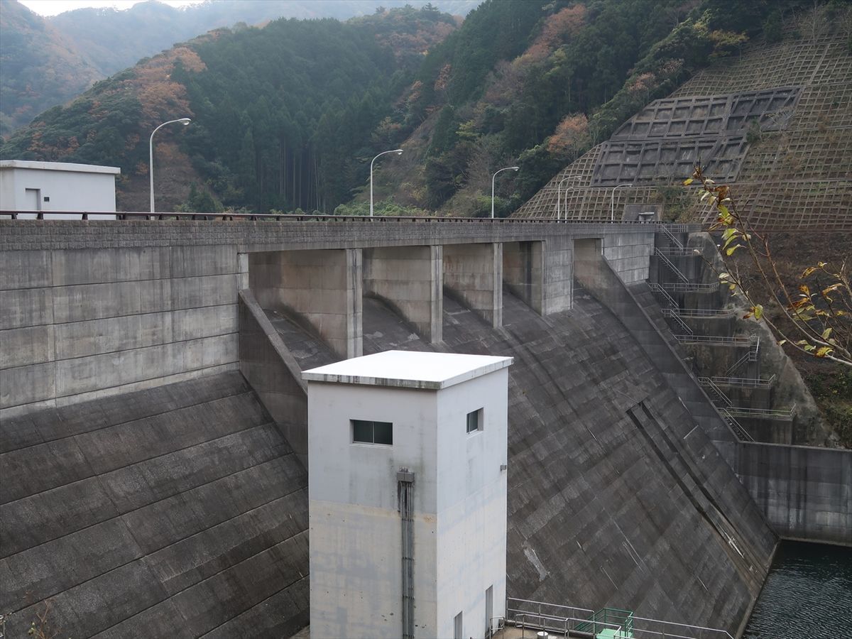 f:id:damtraveller:20211126005642j:plain