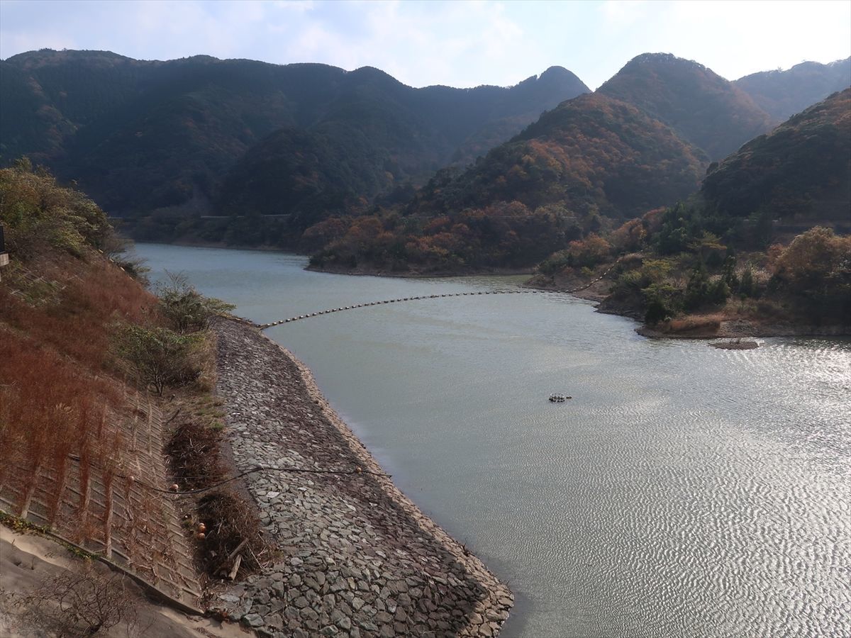 f:id:damtraveller:20211126005713j:plain