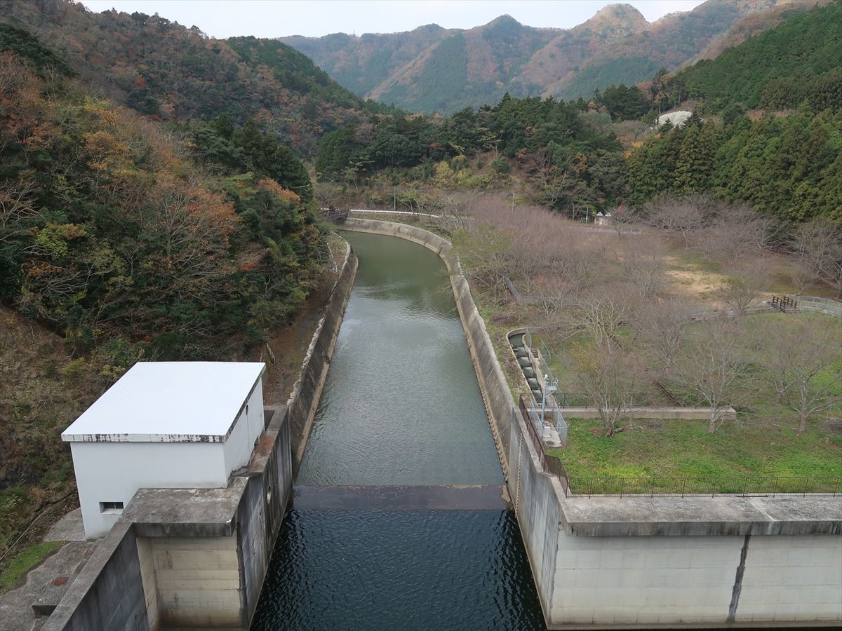 f:id:damtraveller:20211126005724j:plain