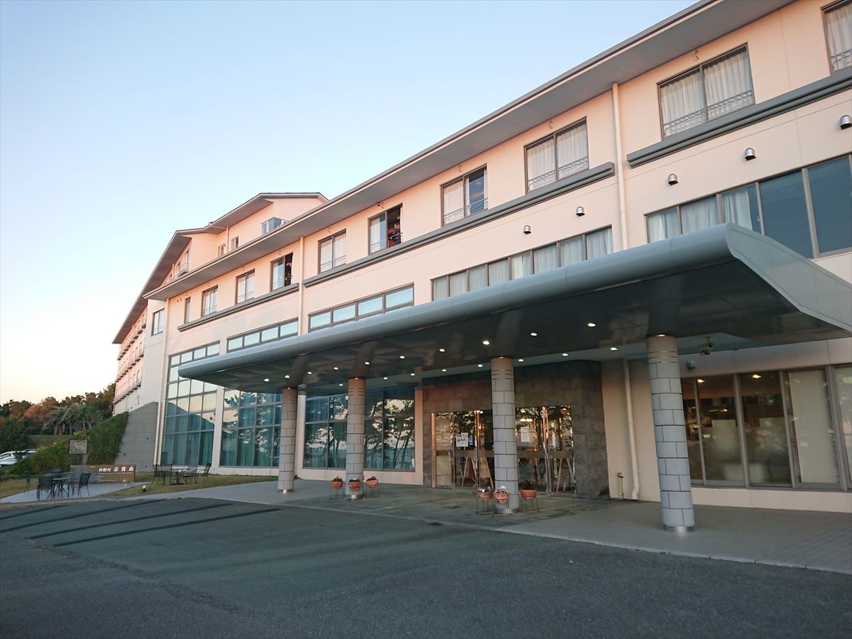 f:id:damtraveller:20211126215146j:plain