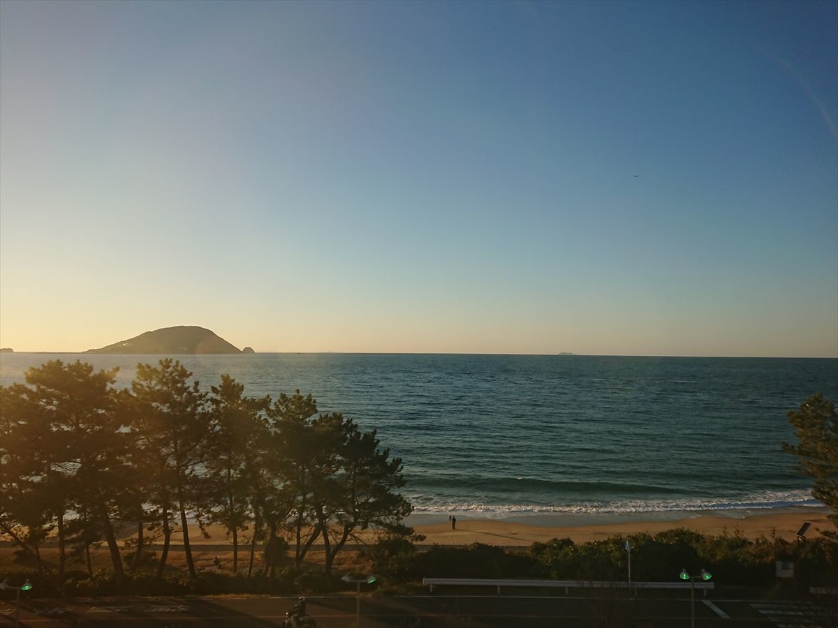 f:id:damtraveller:20211126220205j:plain