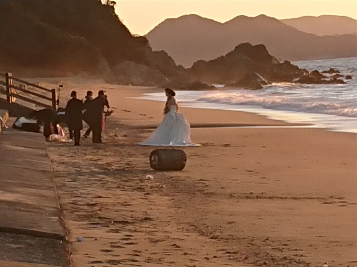 f:id:damtraveller:20211126220427j:plain