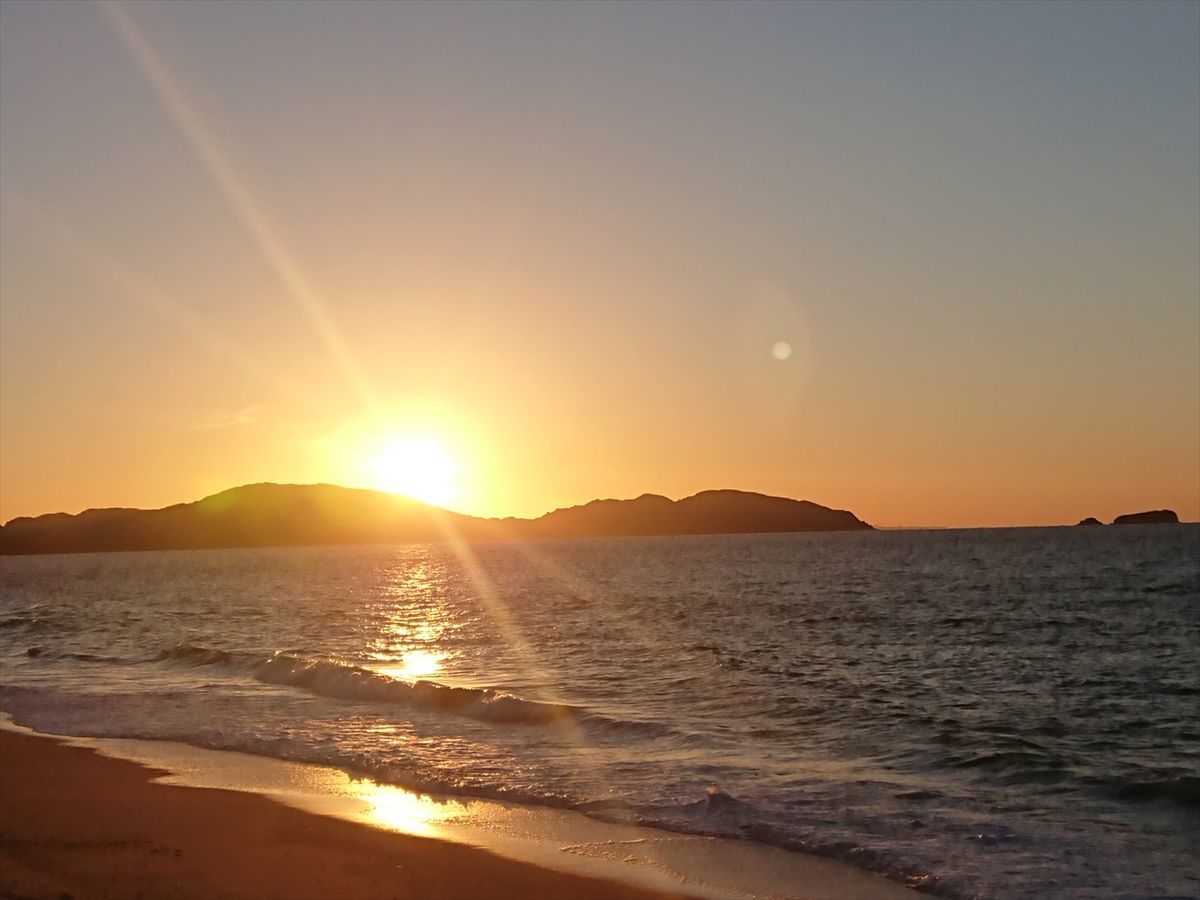 f:id:damtraveller:20211126220644j:plain