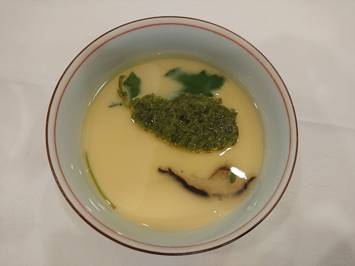 f:id:damtraveller:20211126221305j:plain