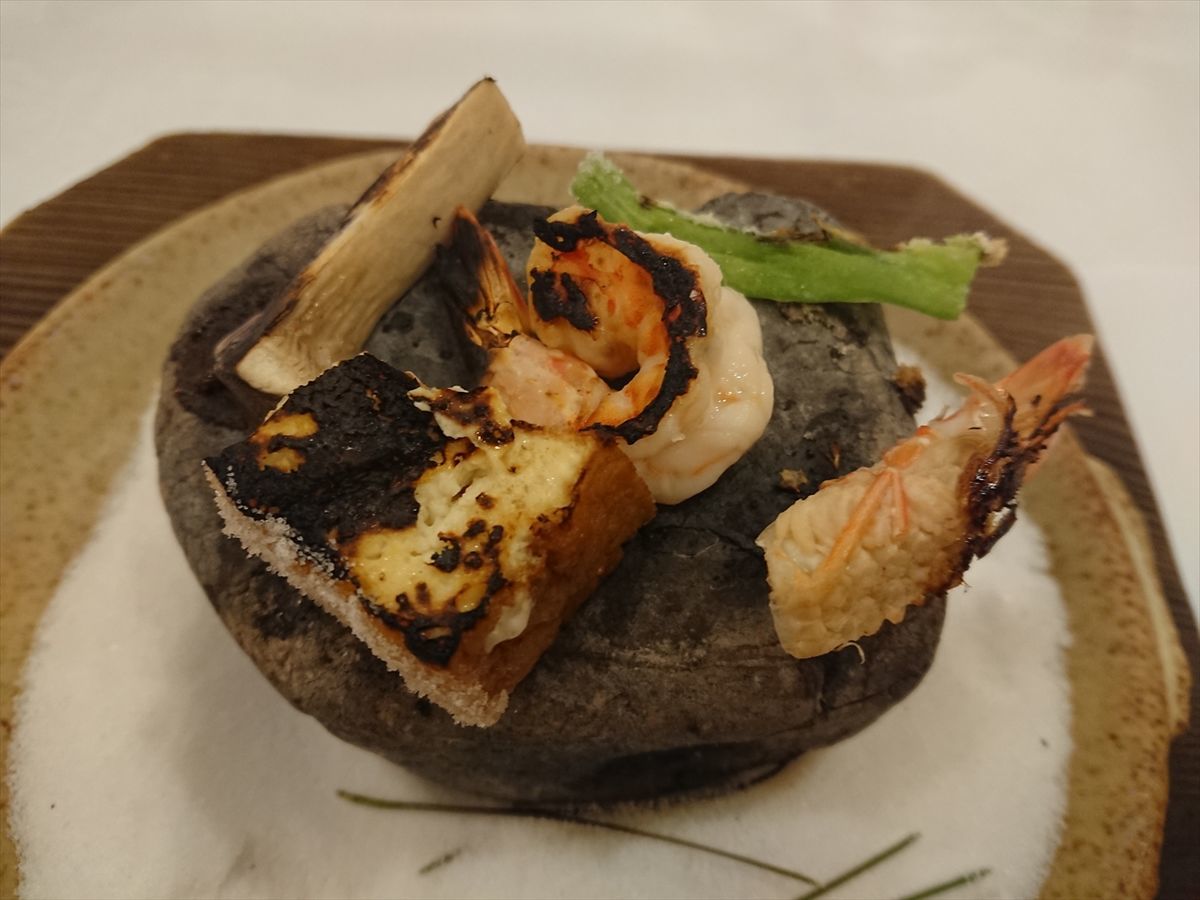 f:id:damtraveller:20211126221323j:plain