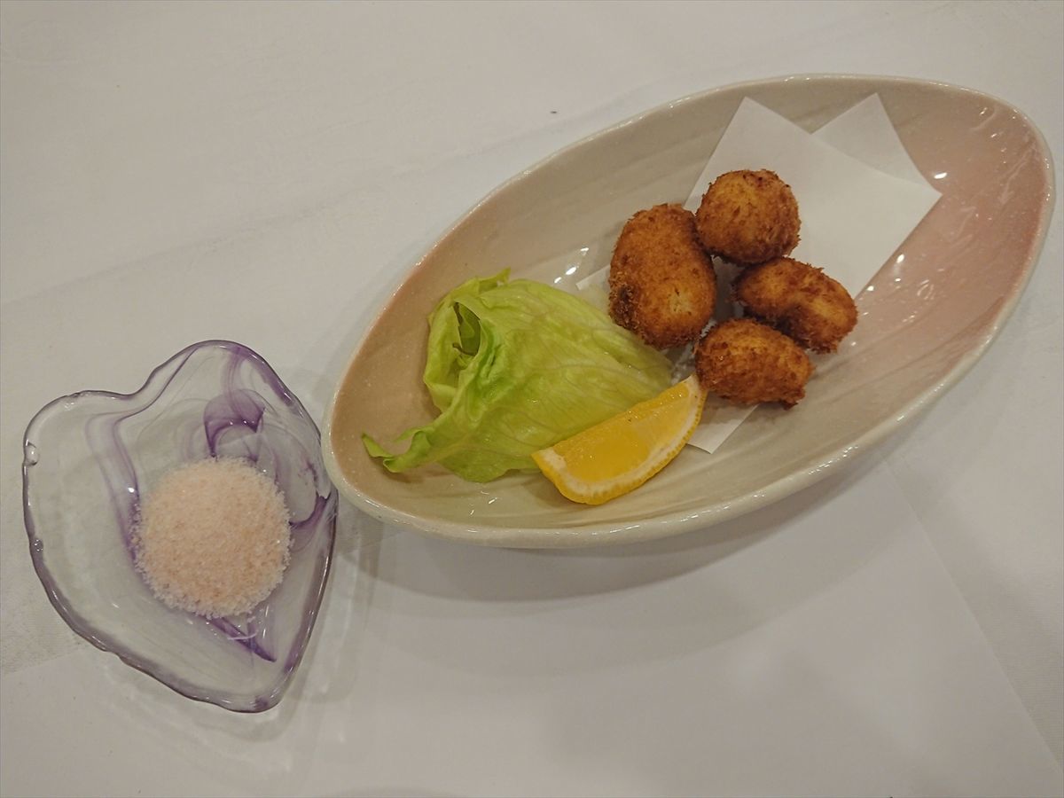 f:id:damtraveller:20211126221334j:plain