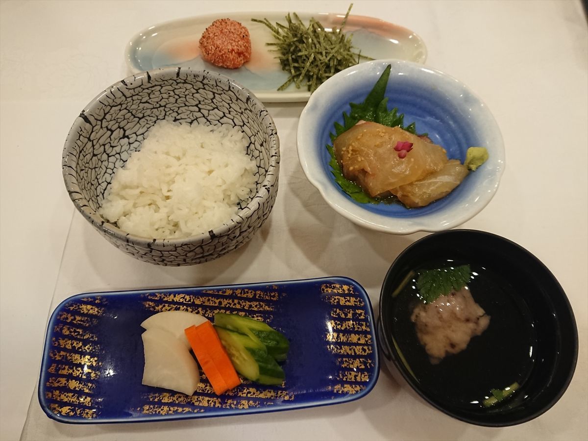 f:id:damtraveller:20211126221341j:plain