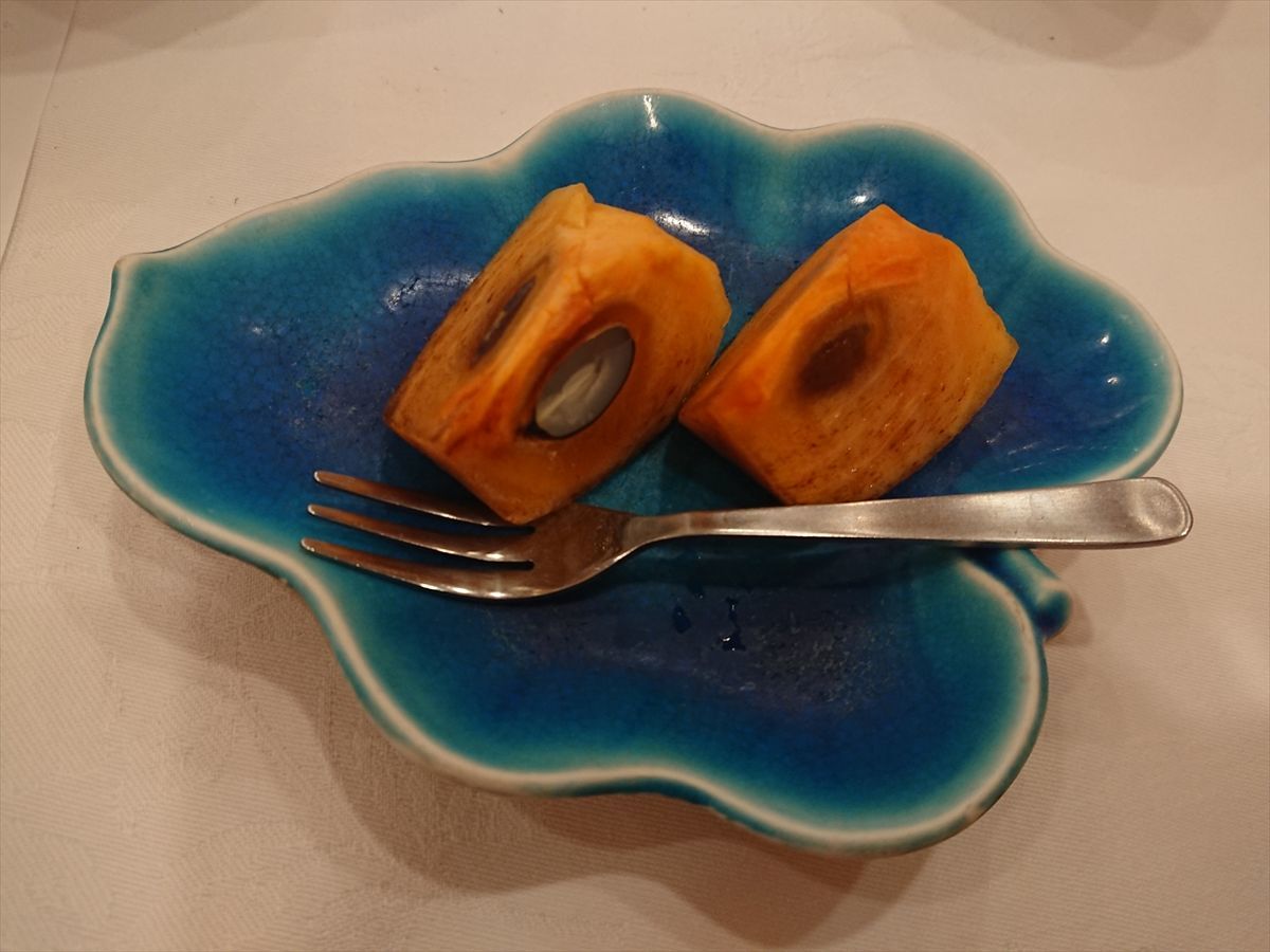 f:id:damtraveller:20211126221346j:plain