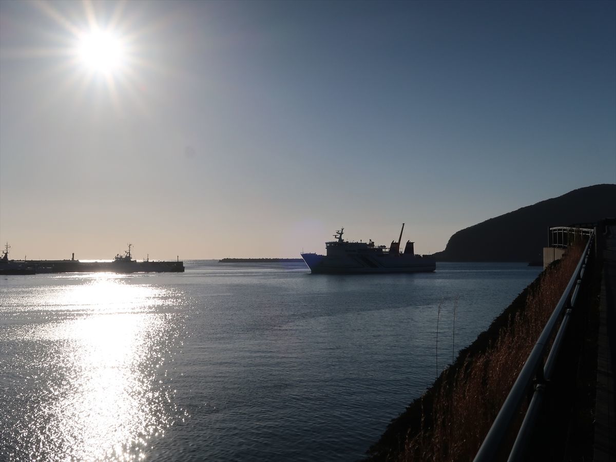 f:id:damtraveller:20211126224324j:plain