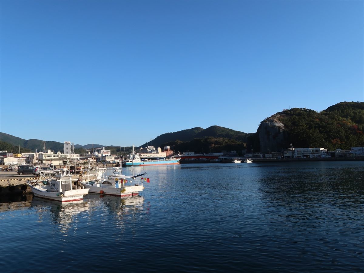 f:id:damtraveller:20211126224357j:plain