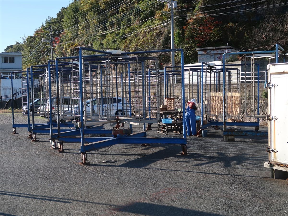 f:id:damtraveller:20211126224538j:plain