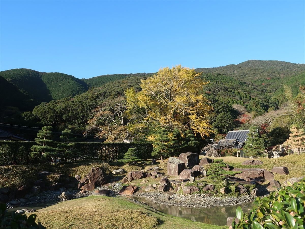 f:id:damtraveller:20211127082747j:plain