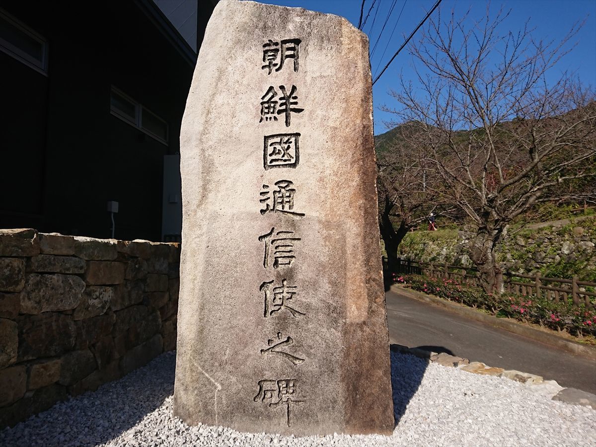 f:id:damtraveller:20211127083129j:plain