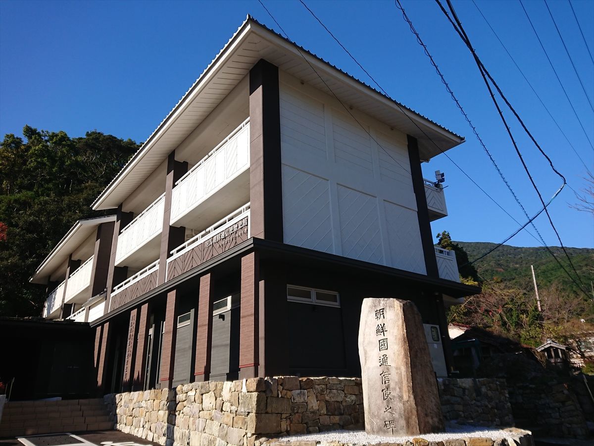 f:id:damtraveller:20211127083135j:plain