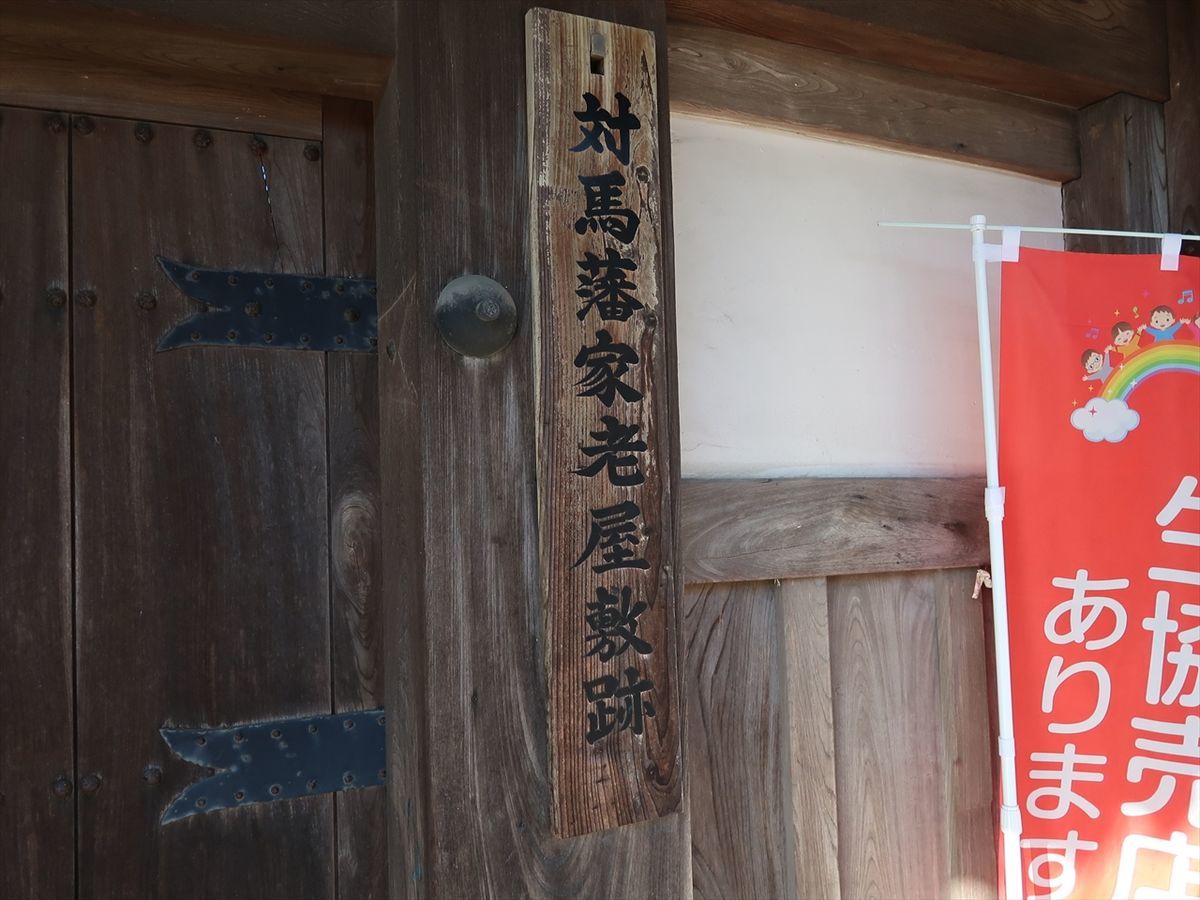 f:id:damtraveller:20211127083248j:plain