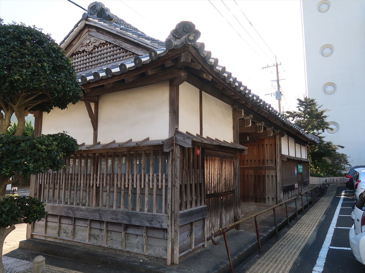 f:id:damtraveller:20211127083251j:plain