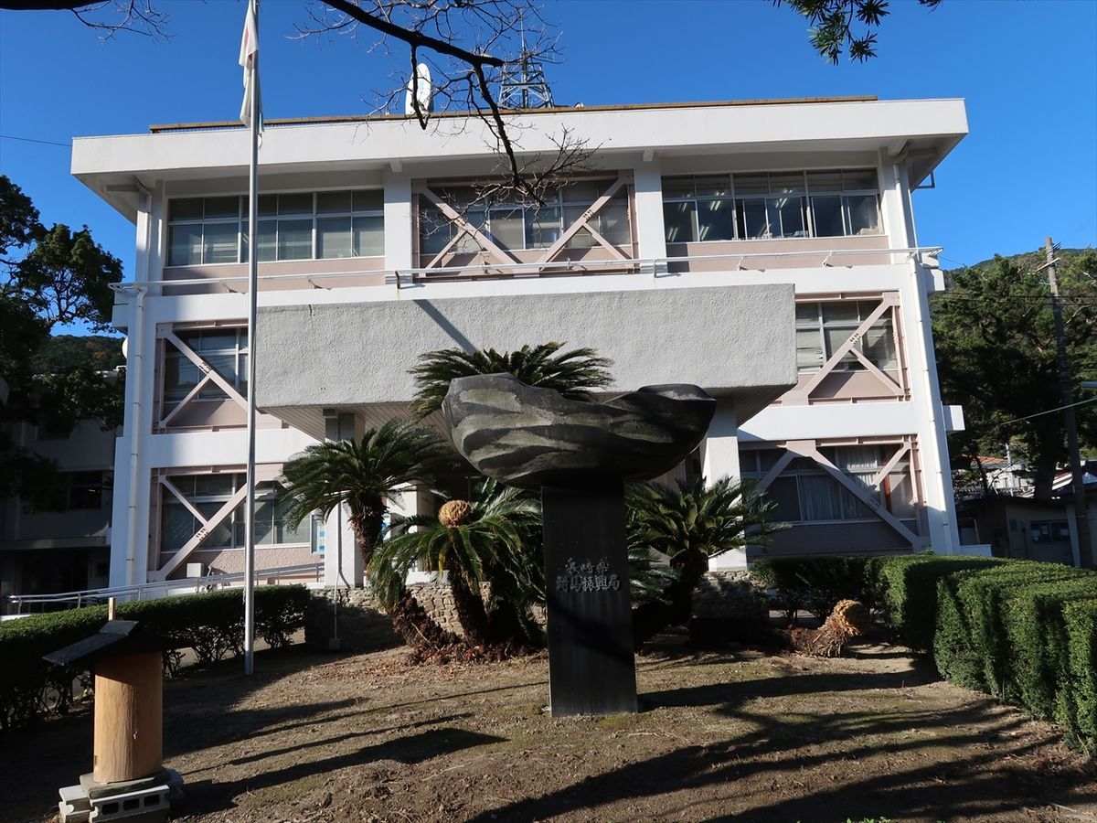 f:id:damtraveller:20211127083359j:plain