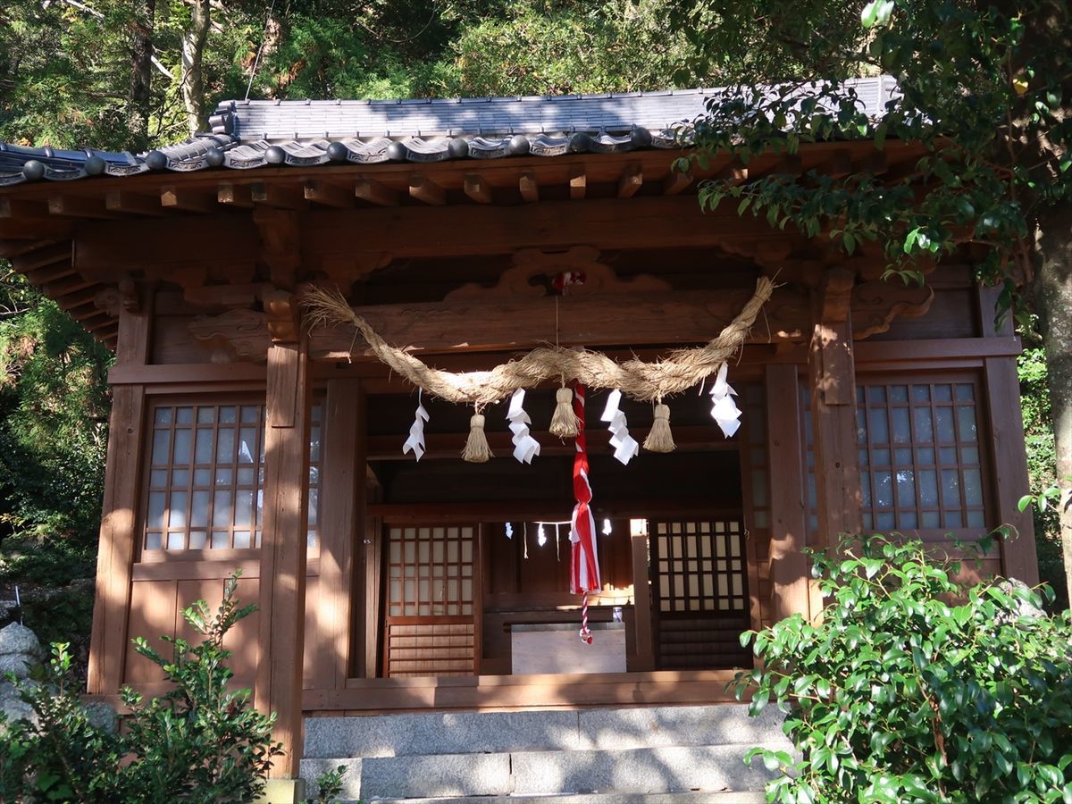 f:id:damtraveller:20211127083549j:plain