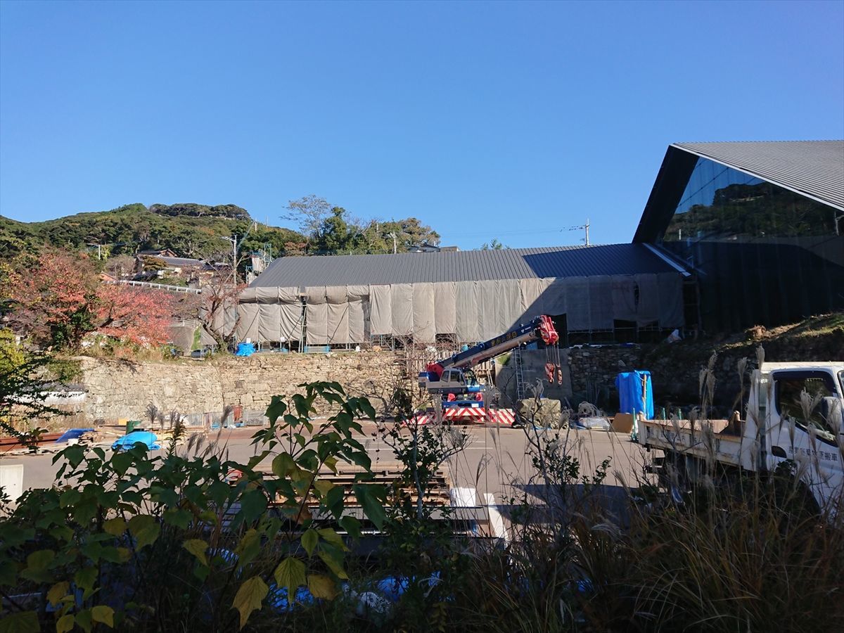 f:id:damtraveller:20211127083812j:plain